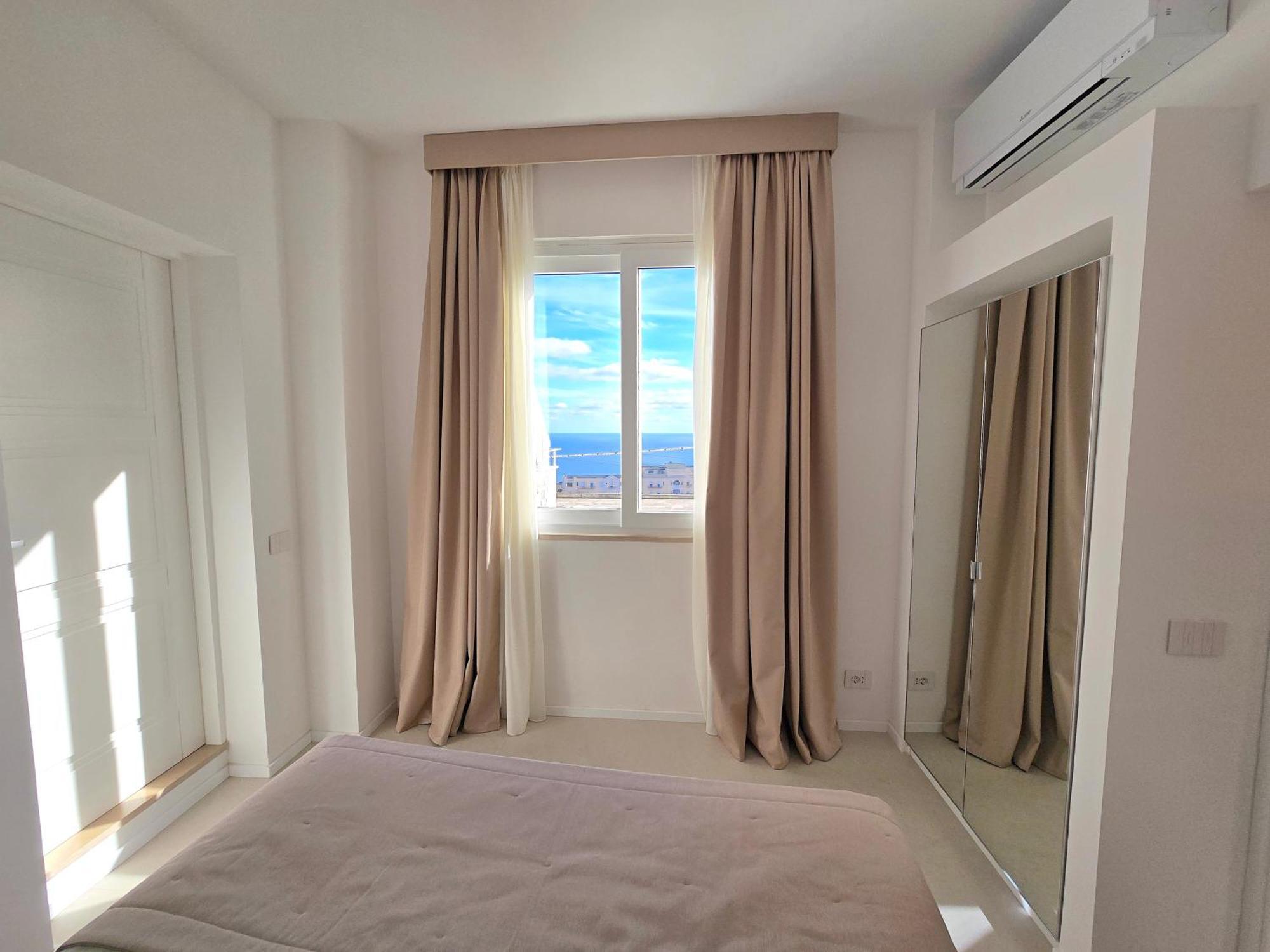 Sopramonte Exclusive Rooms Capri Exterior foto